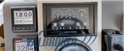 Fairline Targa 48 GT Croatia (30)