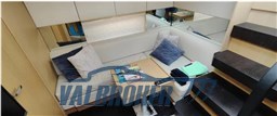 Fairline Targa 48 GT Croatia (19)
