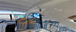 Fairline Targa 48 GT Croatia (12)