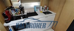 Fairline Targa 48 GT Croatia (21)