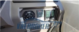Fairline Targa 48 GT Croatia (16)