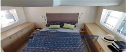 Fairline Targa 48 GT Croatia (25)