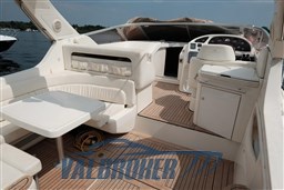 cranchi 37 2004 esterni (10)