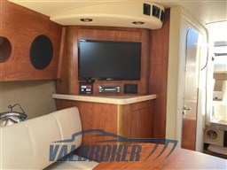 Rinker 280 interni (13)