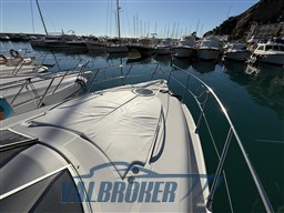 Sessa C35 2006 esterni (2)