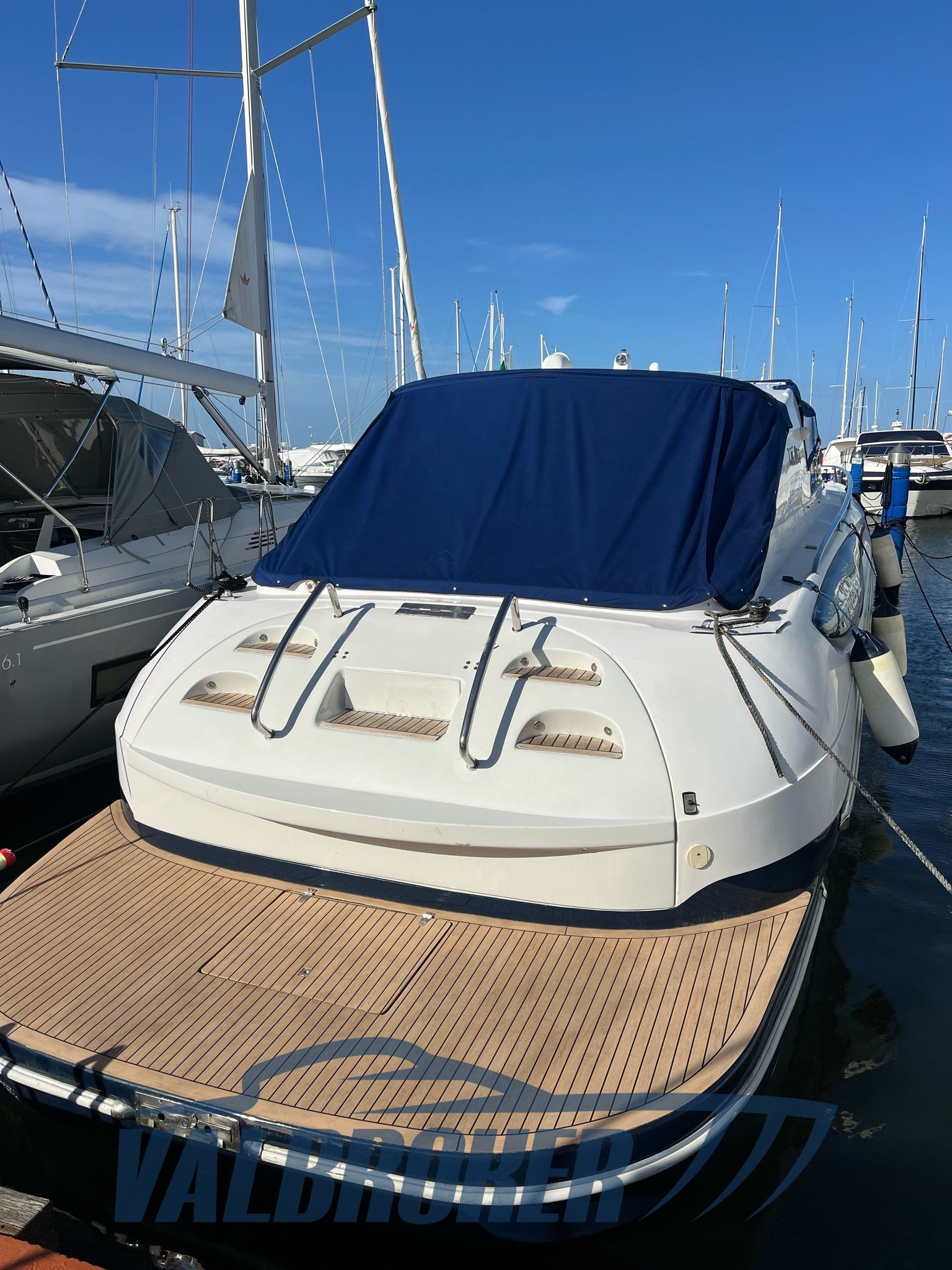 Abbate Tullio Mito 52 (1)