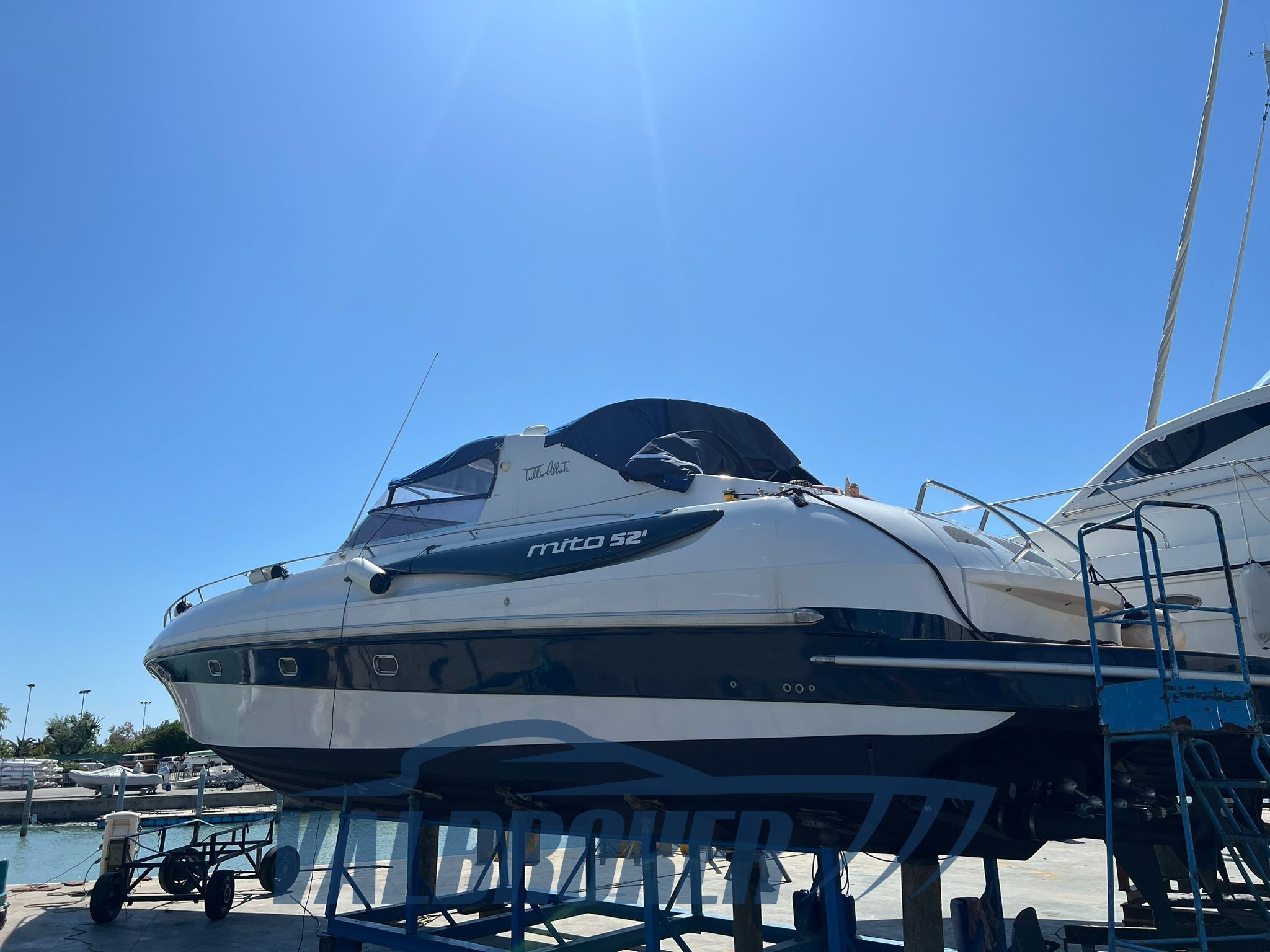 Abbate Tullio Mito 52  (4)