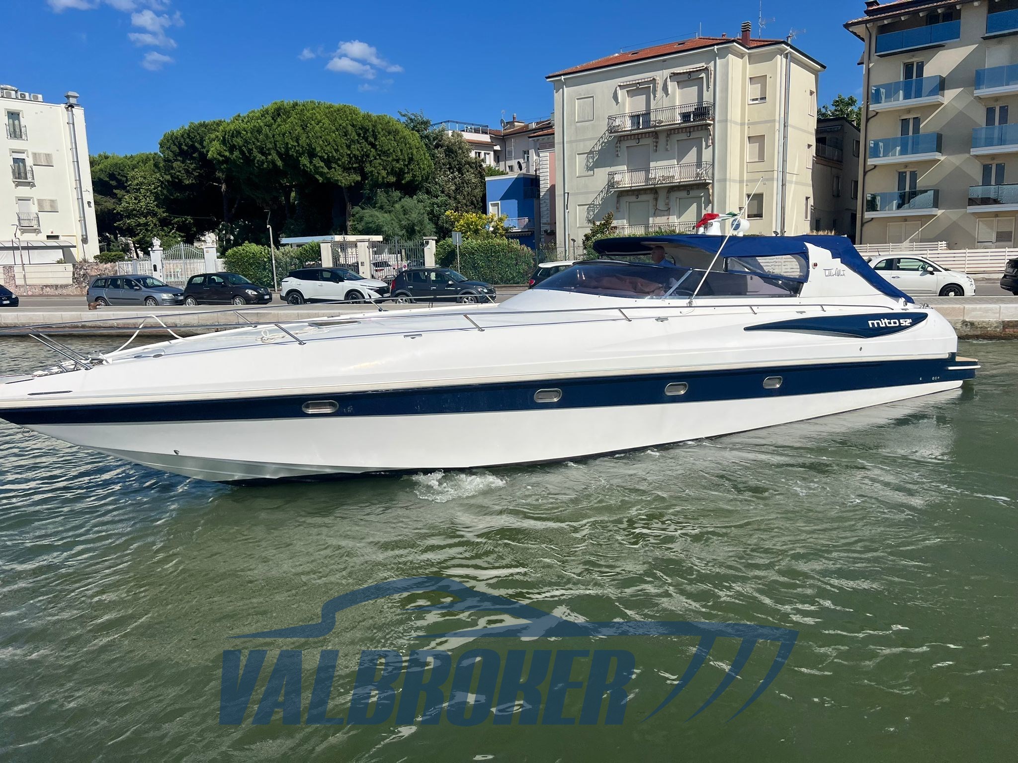 Abbate Tullio Mito 52  (6)