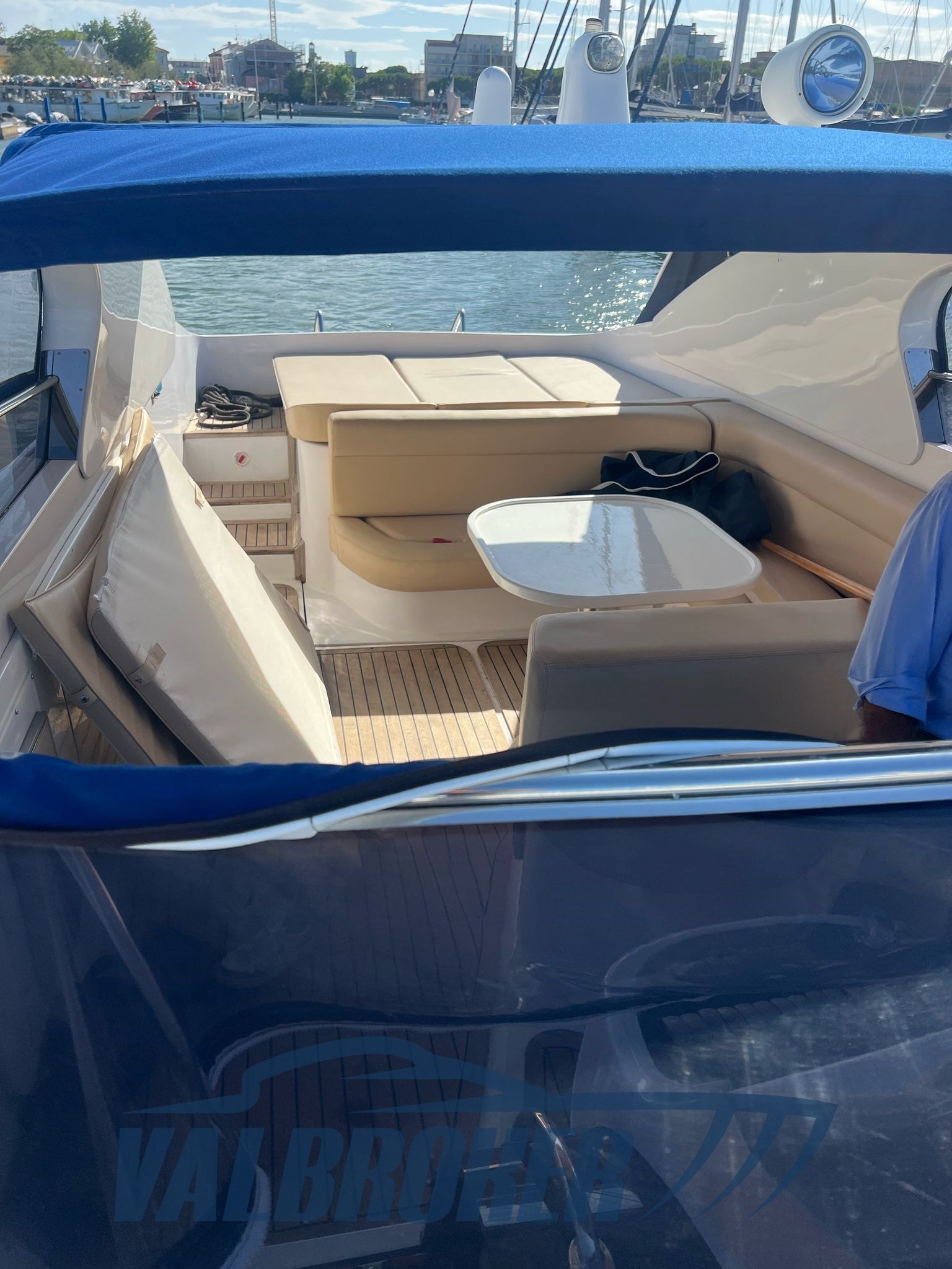 Abbate Tullio Mito 52 (3)