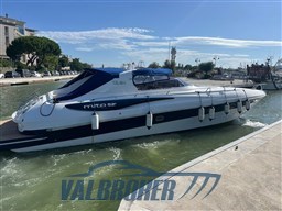 Abbate Tullio Mito 52  (8)