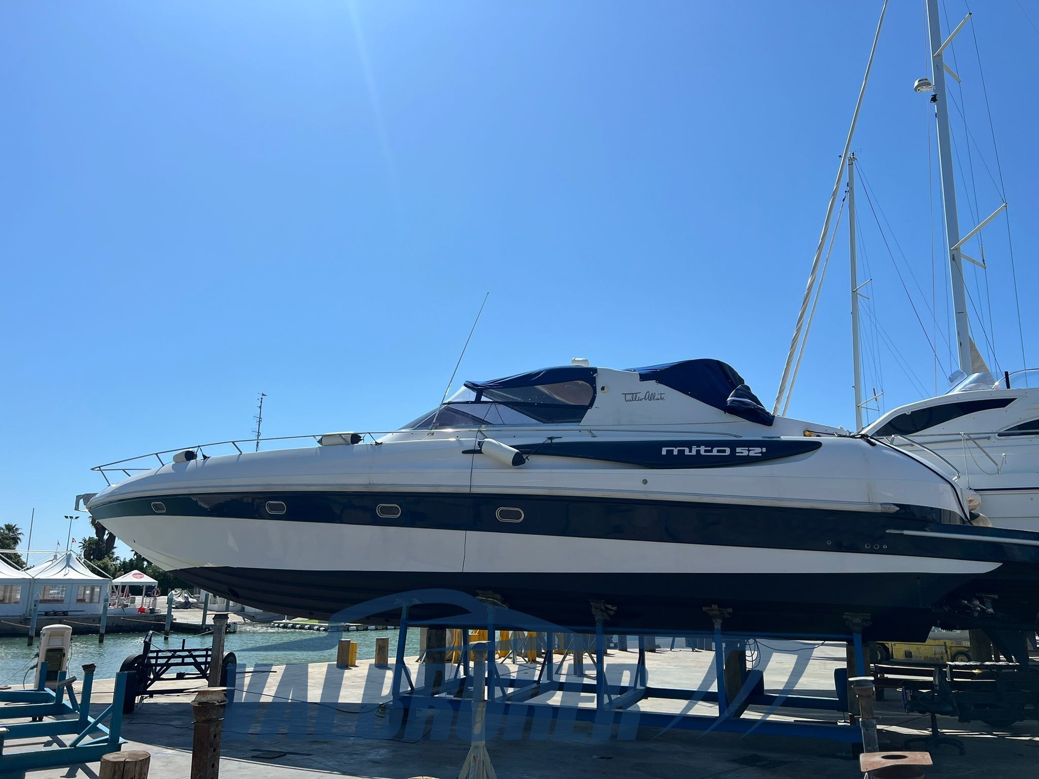 Abbate Tullio Mito 52  (1)