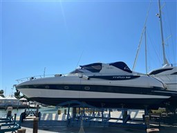 Abbate Tullio Mito 52  (1)