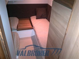 Sealine SC35 Valbroker (15)