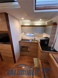Sealine SC 35 2008 (7)