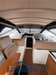Sealine SC 35 2008 (3)