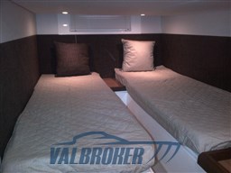Sealine SC35 Valbroker (9)