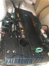 Sealine sc 35 2019 (3)
