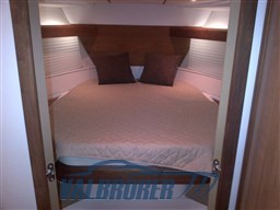 Sealine SC35 Valbroker (13)