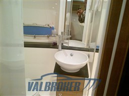 Sealine SC35 Valbroker (14)