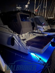 Sealine SC 35 2008 (12)