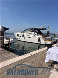 Sealine SC 35 2008 (14)