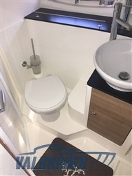 Sealine SC35 Valbroker (19)