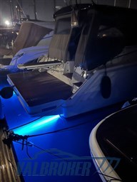 Sealine SC 35 2008 (11)