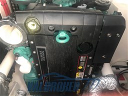 Sealine sc 35 2019 (1)