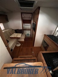Sealine SC 35 2008 (6)