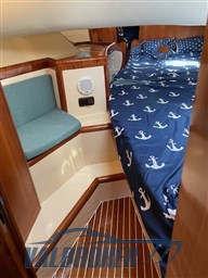 Mimì Libeccio 11 foto 2024 valbroker (17)