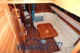 Mii Libeccio 11 (11)