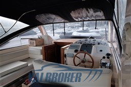 Mii Libeccio 11 (41)