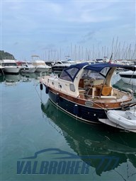 Mimì Libeccio 11 foto 2024 valbroker (25)