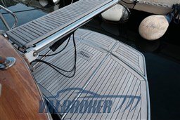 Mii Libeccio 11 (13)