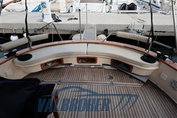 Mii Libeccio 11 (75)