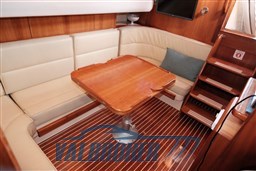 Mii Libeccio 11 (141)