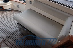 Mii Libeccio 11 (20)