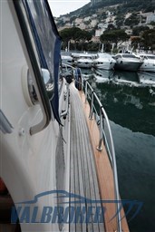 Mii Libeccio 11 (40)