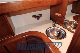 Mii Libeccio 11 (108)