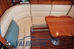 Mii Libeccio 11 (142)