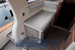 Mii Libeccio 11 (16)