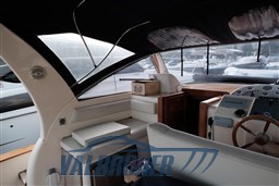 Mii Libeccio 11 (42)