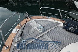 Mii Libeccio 11 (65)