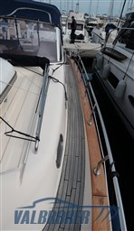 Mii Libeccio 11 (70)