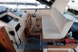 Mii Libeccio 11 (51)