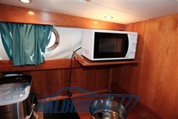 Mii Libeccio 11 (137)