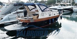 Mii Libeccio 11 (21)