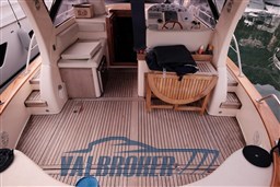 Mii Libeccio 11 (33)