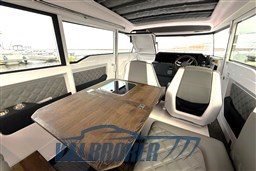 Axopar 37 2020 valbroker (20)