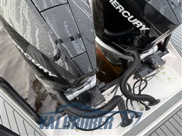 Axopar 37 2020 valbroker (8)